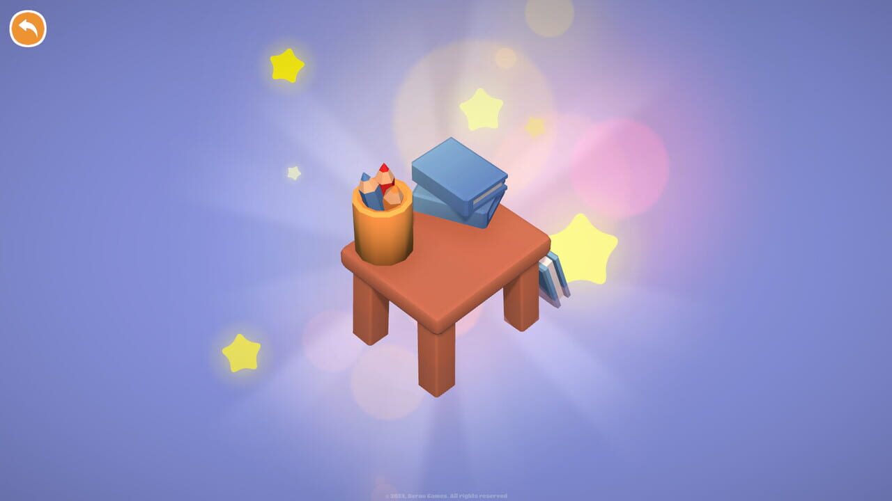 Furniture: Build & Repair Image