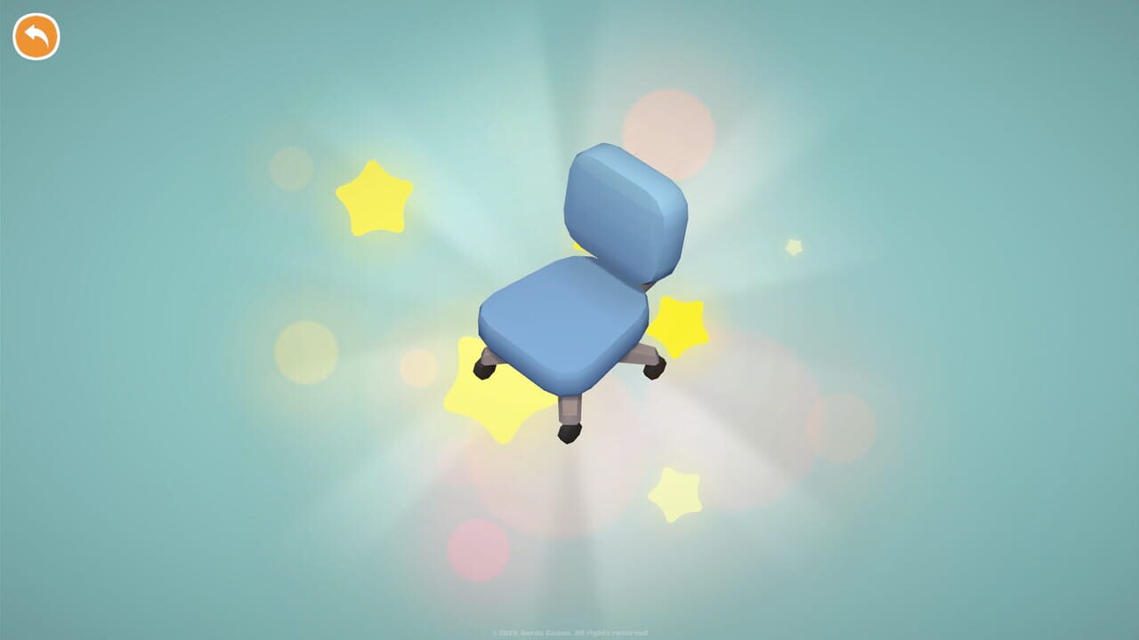 Furniture: Build & Repair Image
