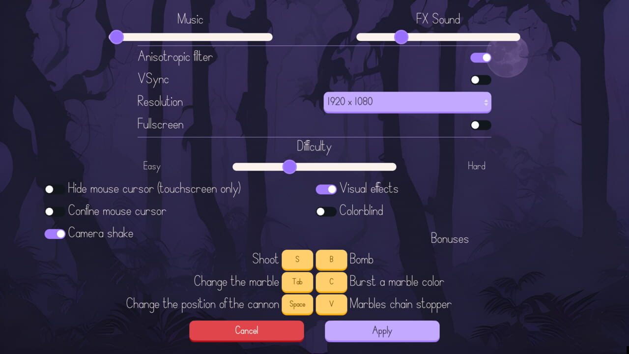 Screenshot 9
