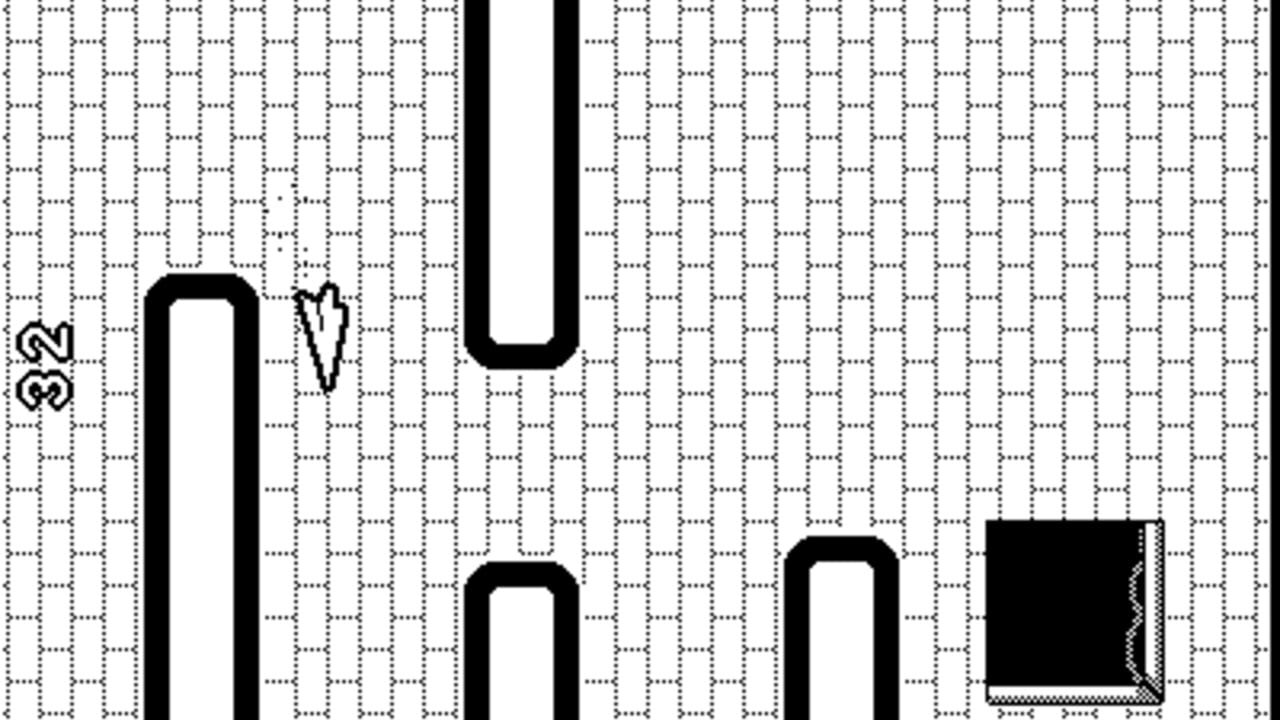 Paper Pilot — Screenshot 2