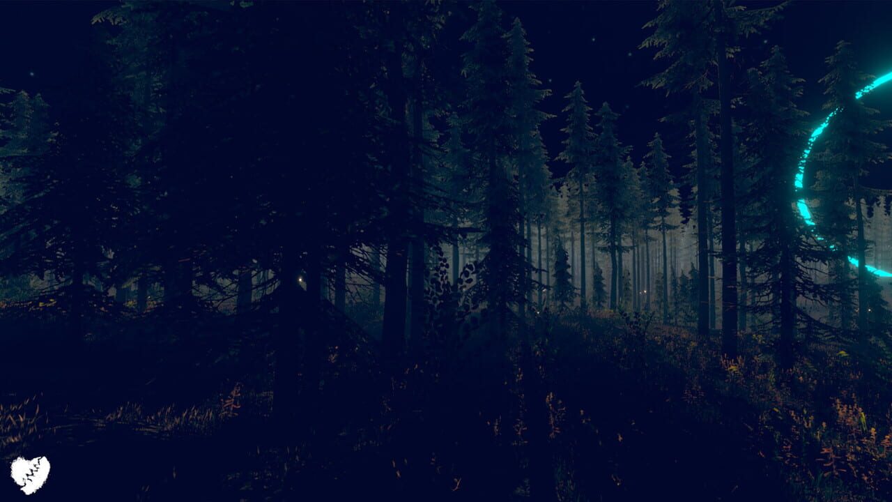 Save from Bobr Curve — Screenshot 2