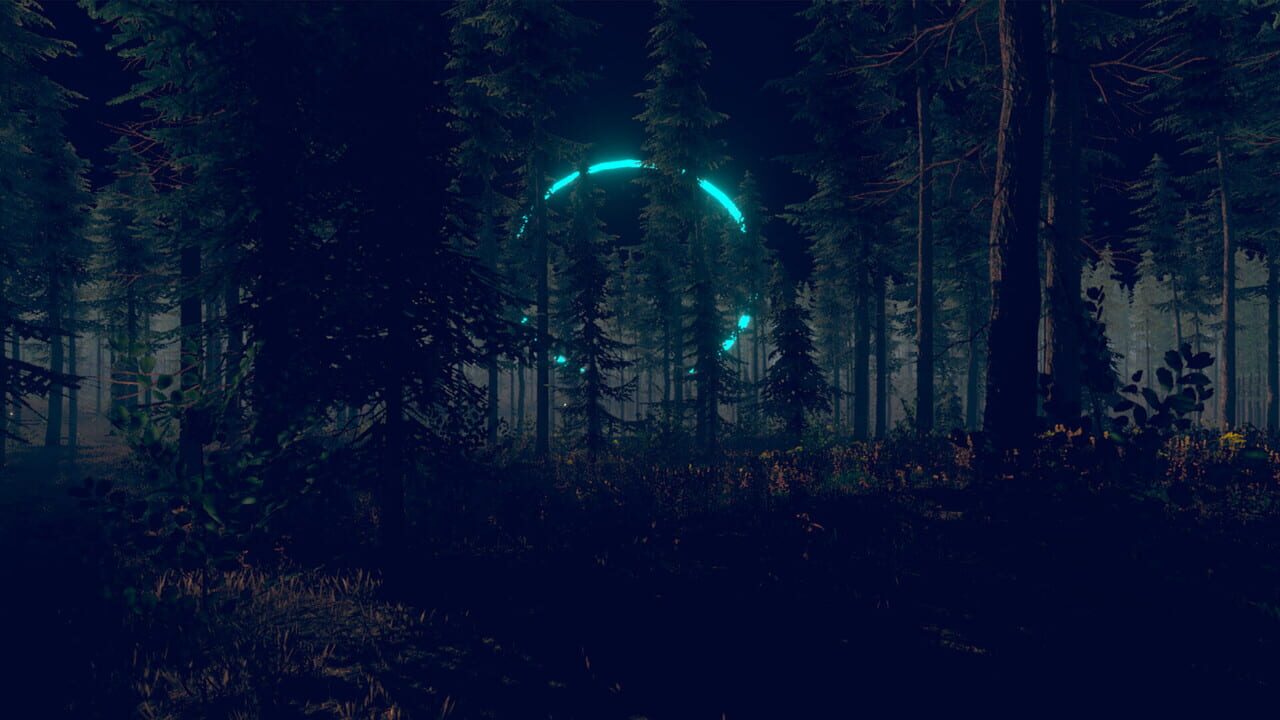 Save from Bobr Curve — Screenshot 3