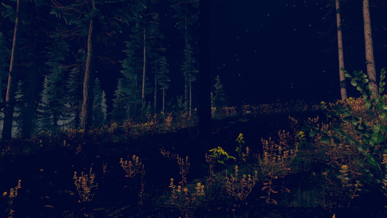 Save from Bobr Curve — Screenshot 4