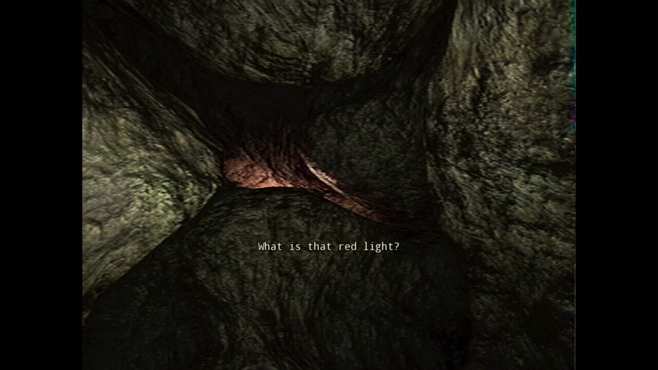 Hollow Earth Image