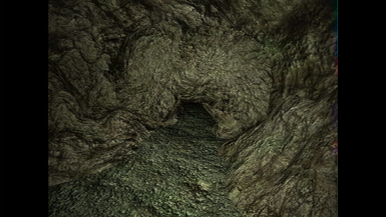 Hollow Earth Image