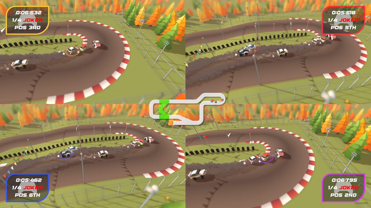 Screenshot 15