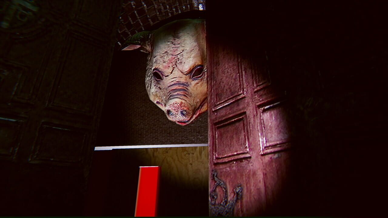 Kowloon Story 2 — Screenshot 4