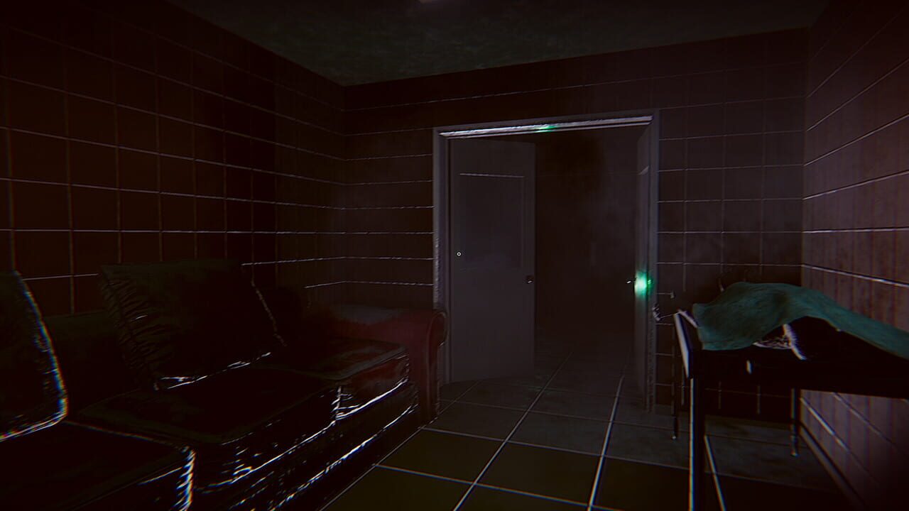 Kowloon Story 2 — Screenshot 5