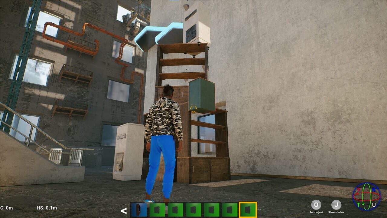 Screenshot 2