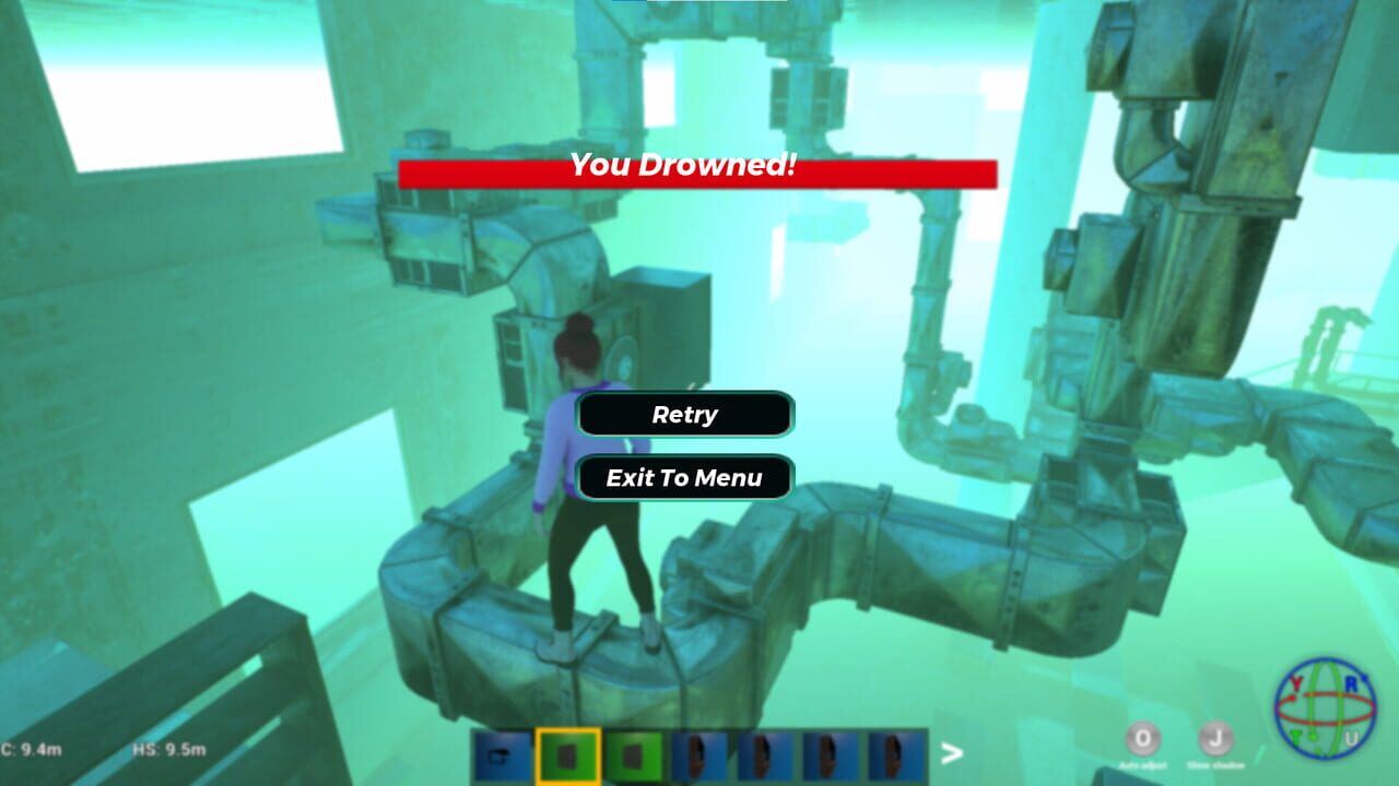 Screenshot 7