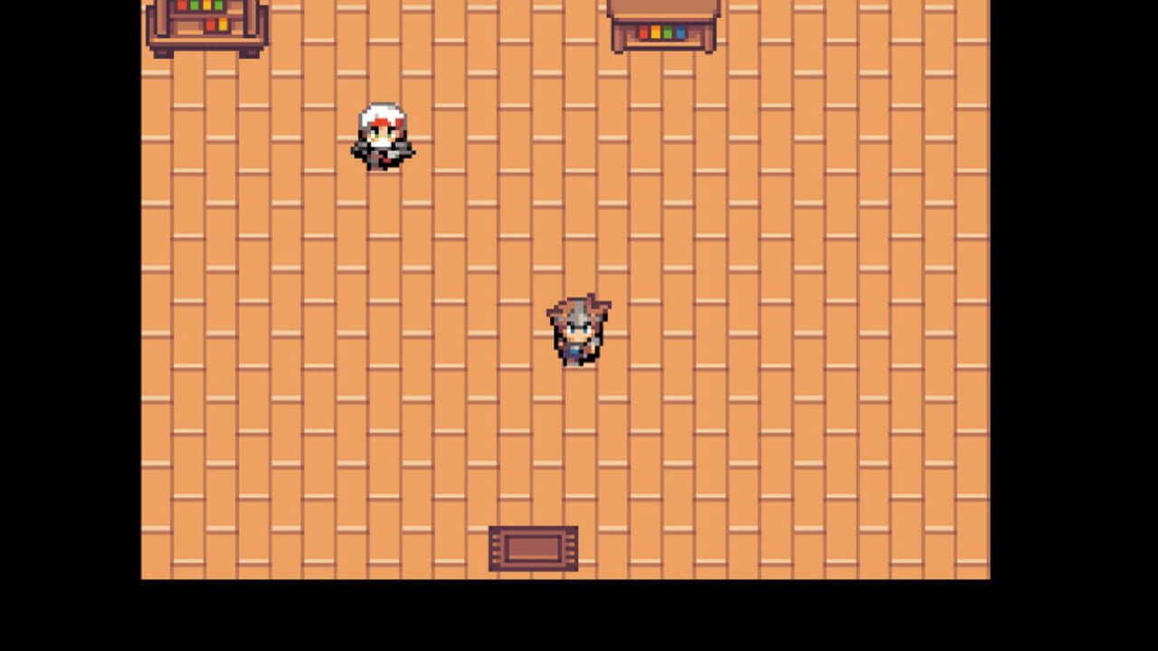 Fusion Nexus: Alchemic Evolution — Screenshot 4