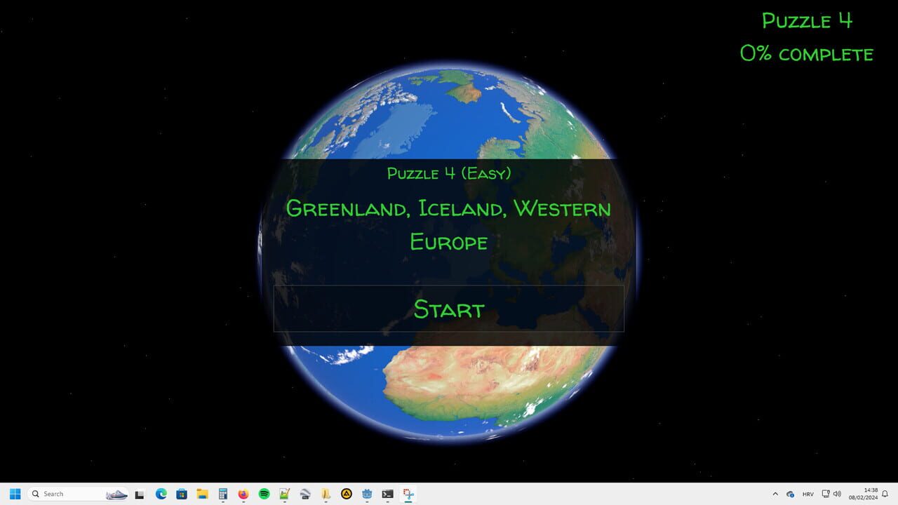 TerraBlocks Image