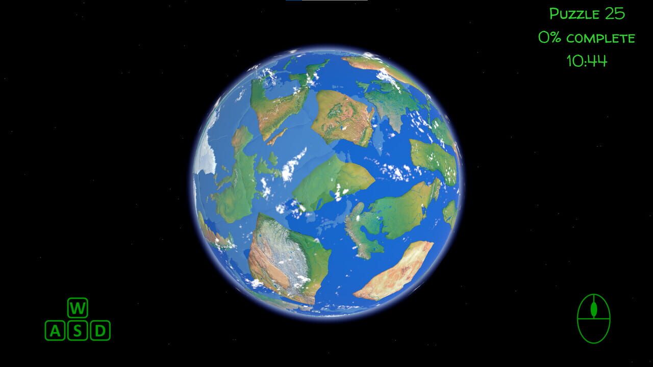 TerraBlocks Image