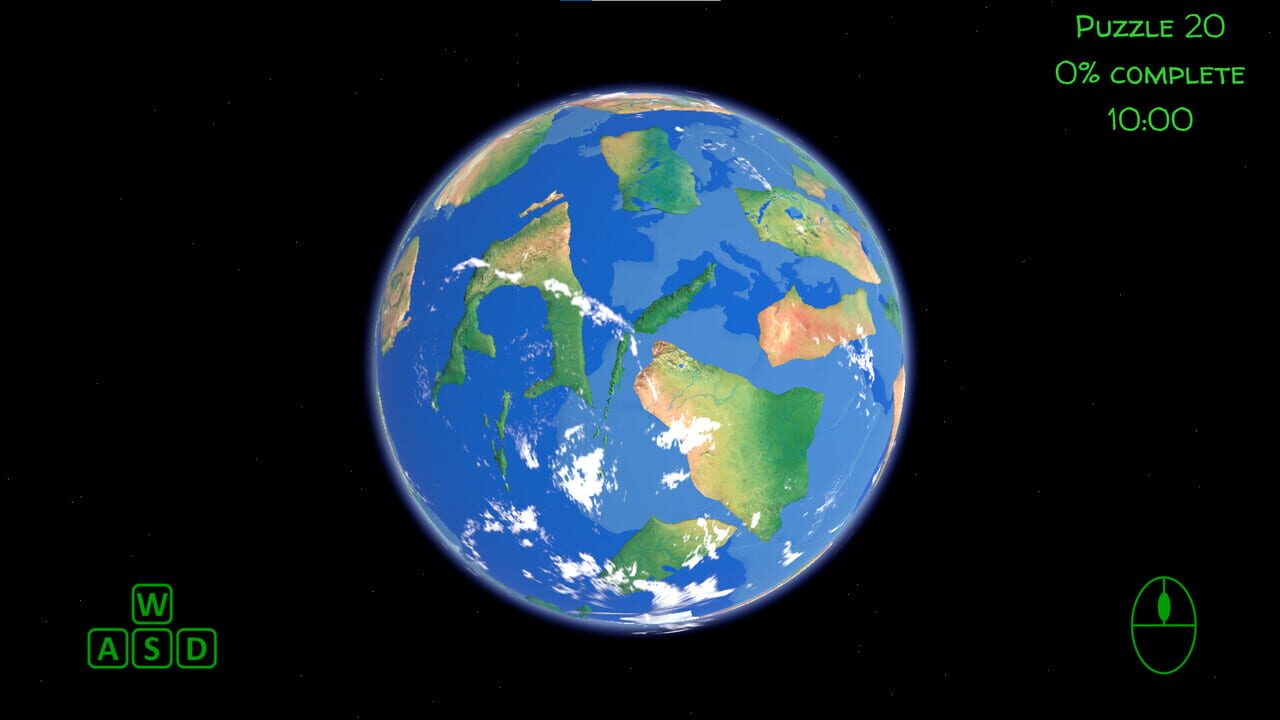 TerraBlocks Image