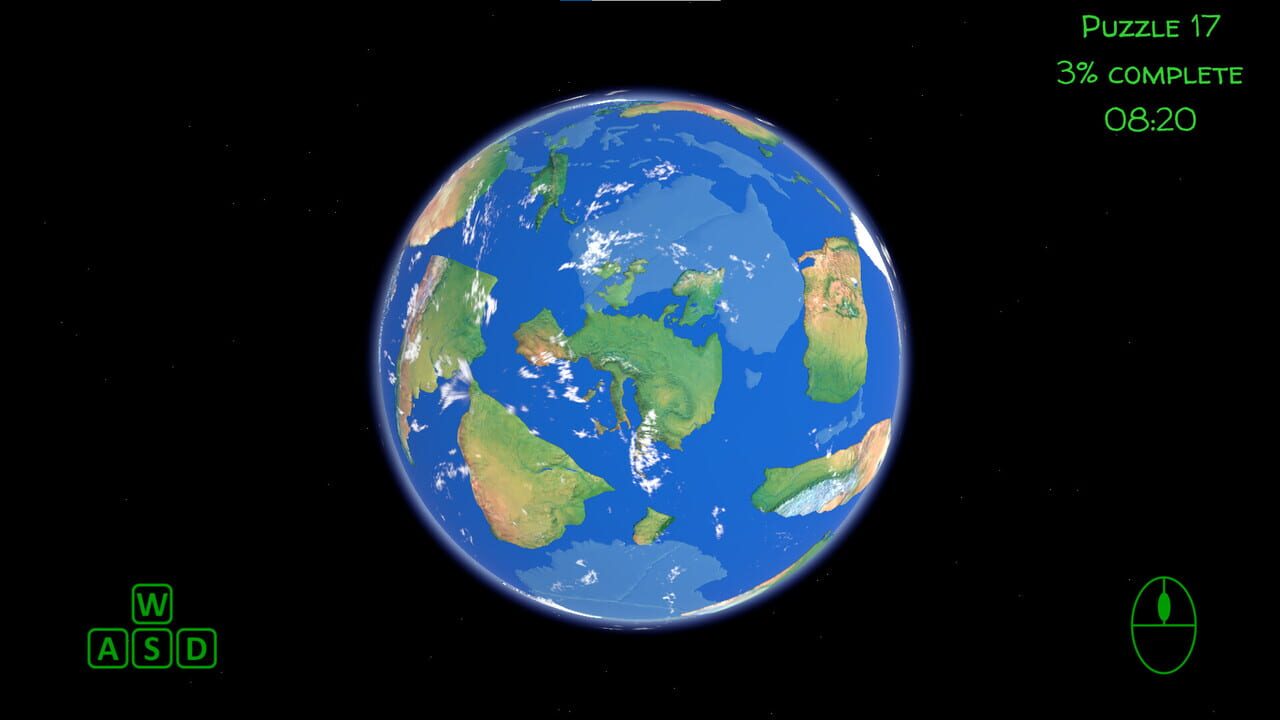TerraBlocks Image
