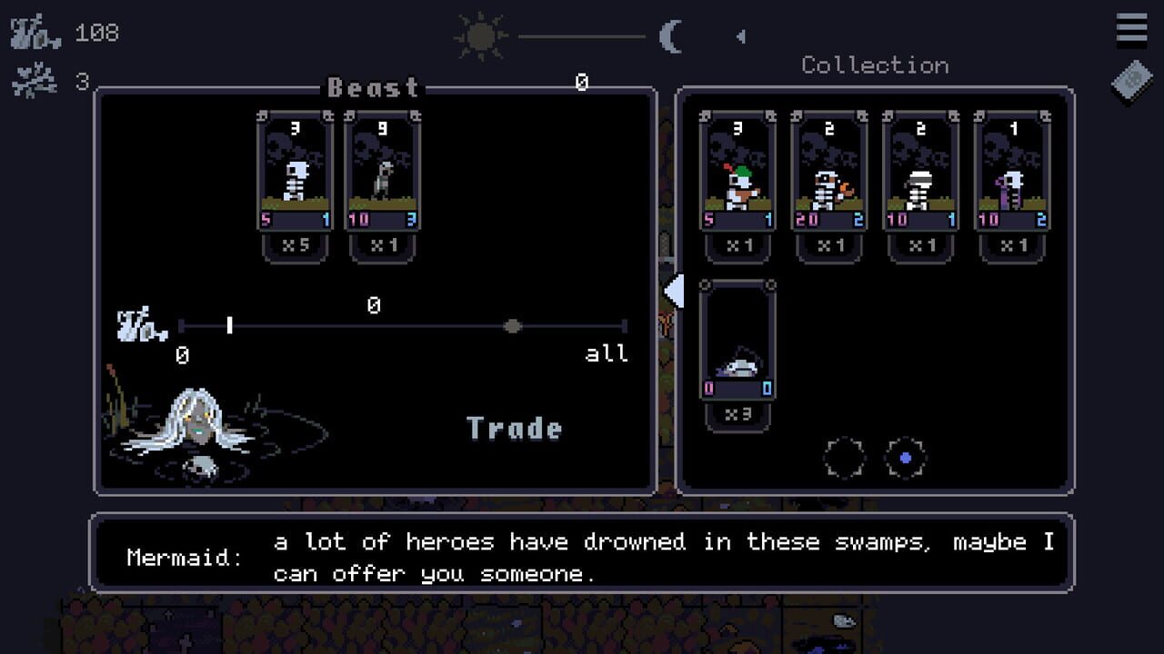 Necroking Image