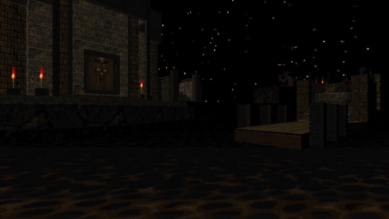 Crumpets — Screenshot 5