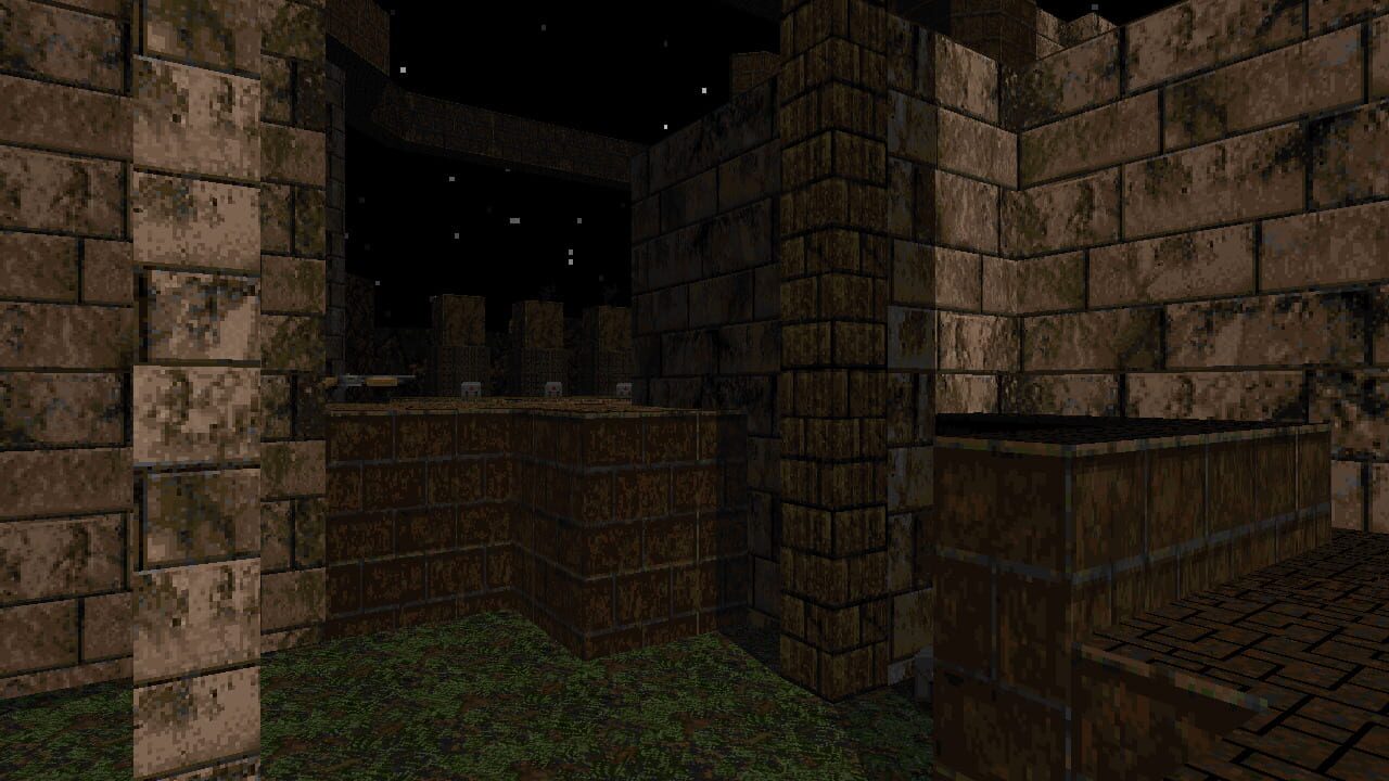 Crumpets — Screenshot 2