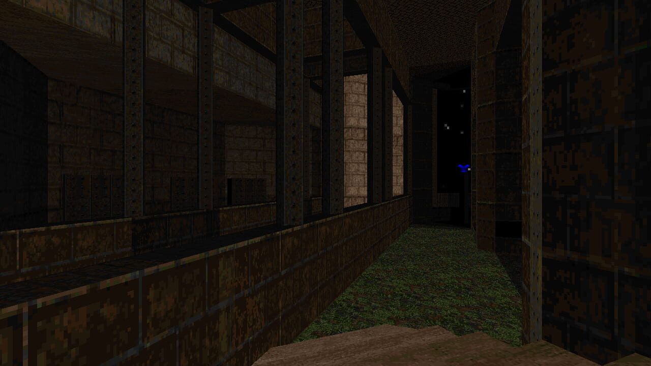 Crumpets — Screenshot 3