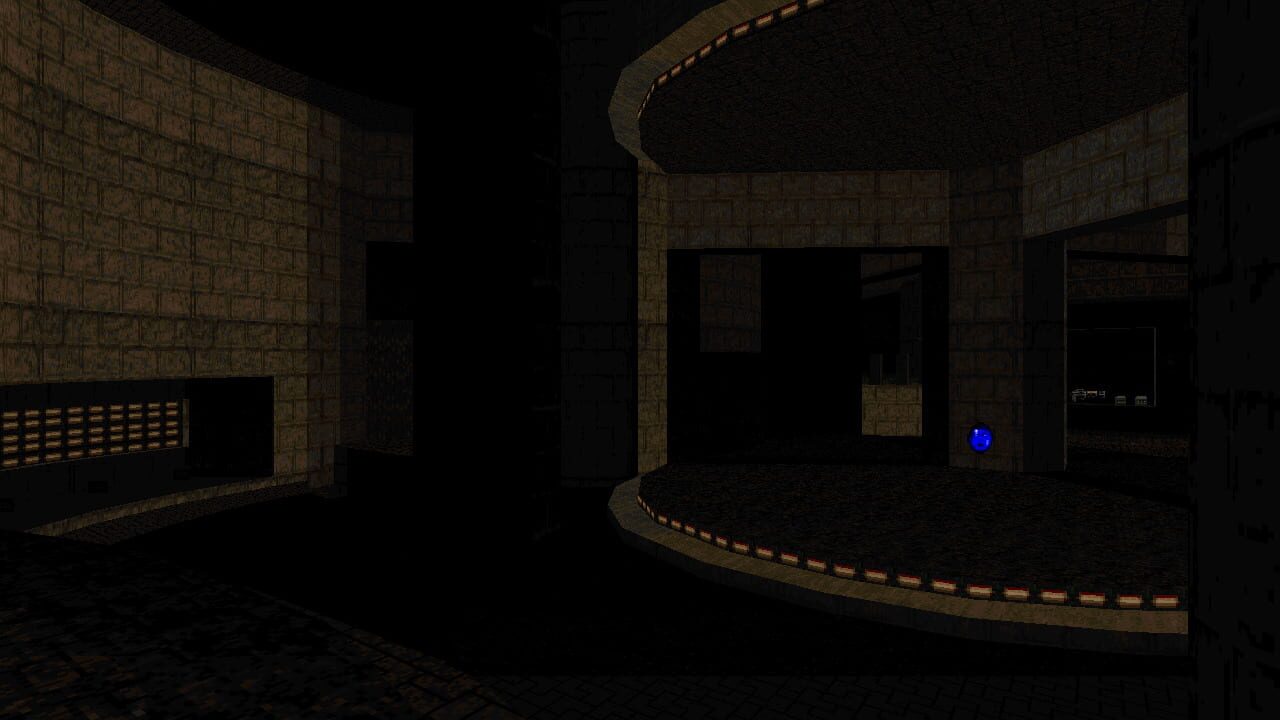 Crumpets — Screenshot 4