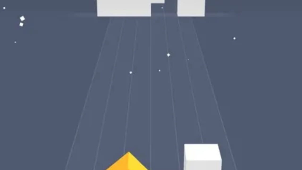 Fit In The Hole — Screenshot 3