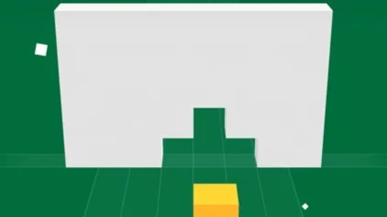 Fit In The Hole — Screenshot 2