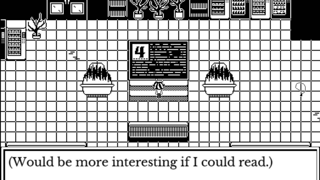 Afterlife Airlines Image