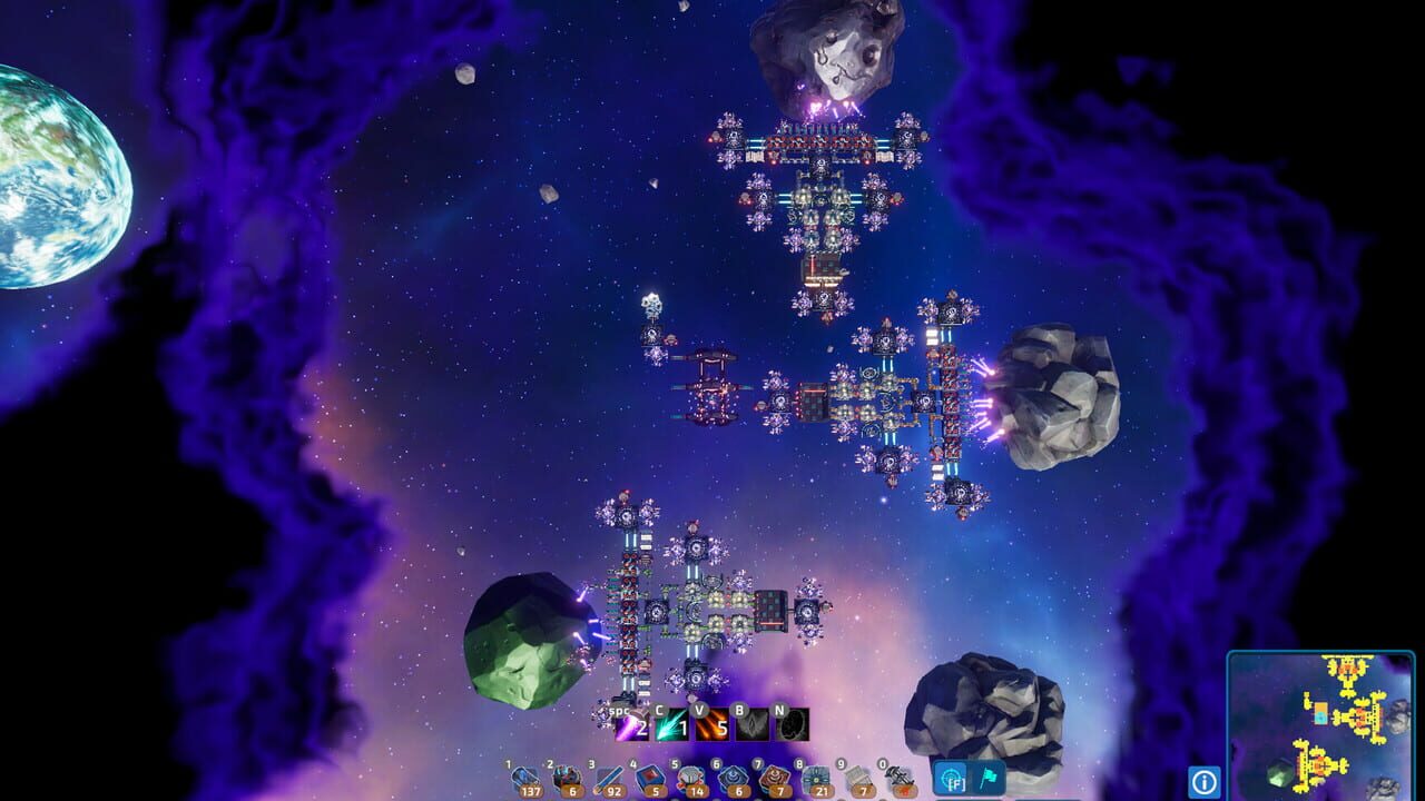 Screenshot 17