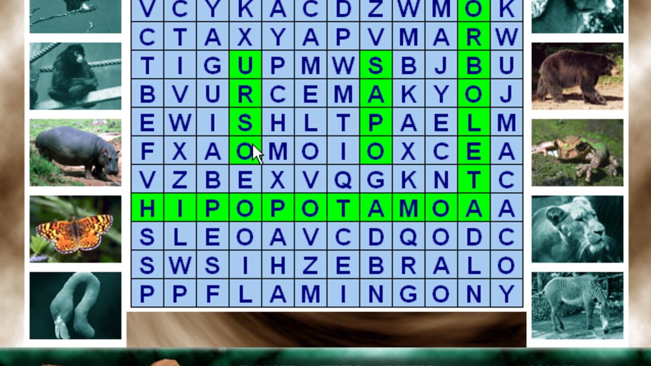 Screenshot 11