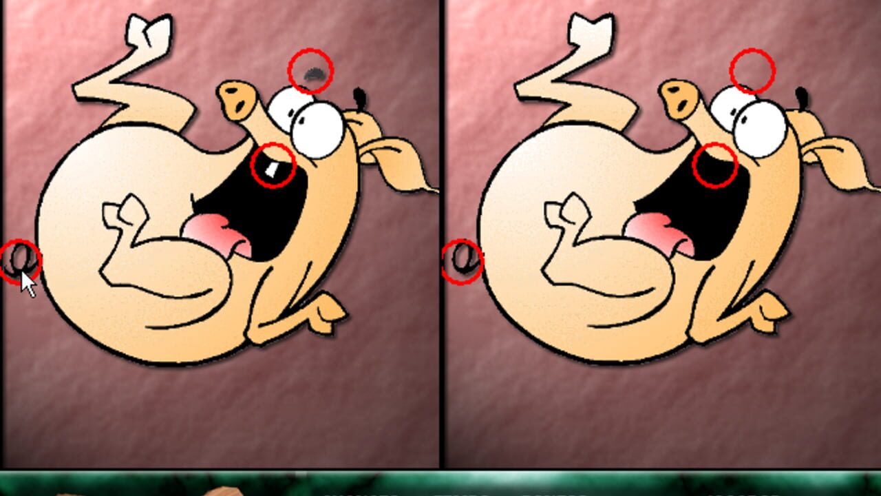 Screenshot 17