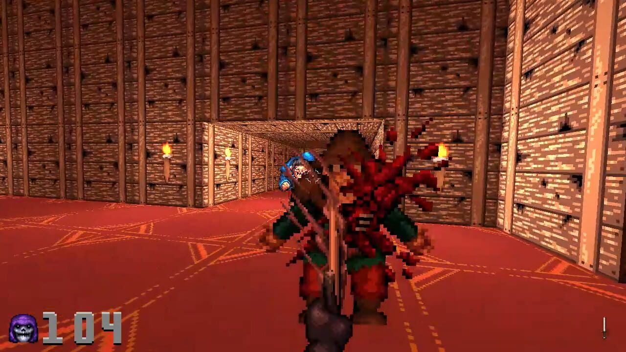 Reaper Image