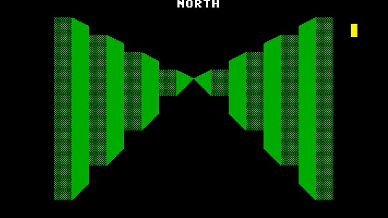 London Blitz — Screenshot 3