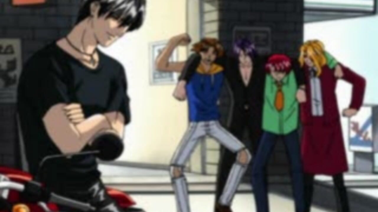 Screenshot 7