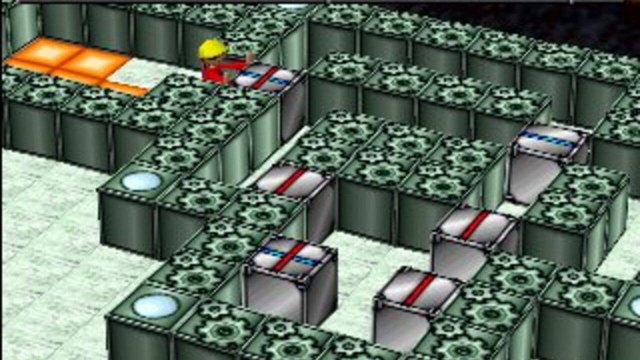 Screenshot 8