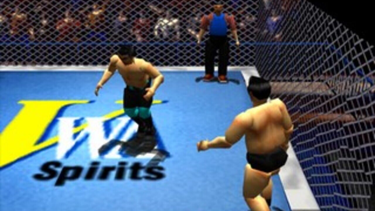 Screenshot 8