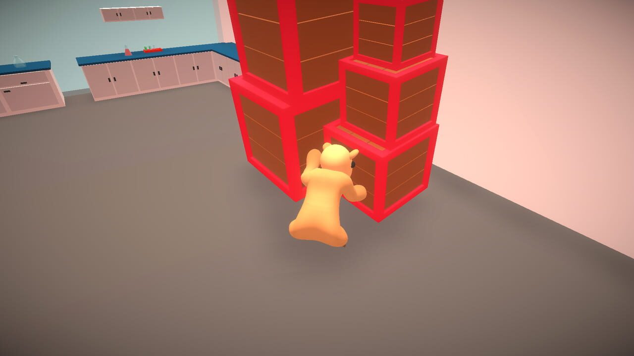 Capybara, Ducks, Rats and Bananas Bundle Image