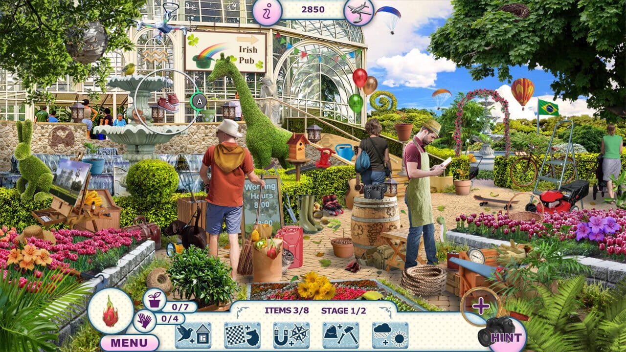 Screenshot 4