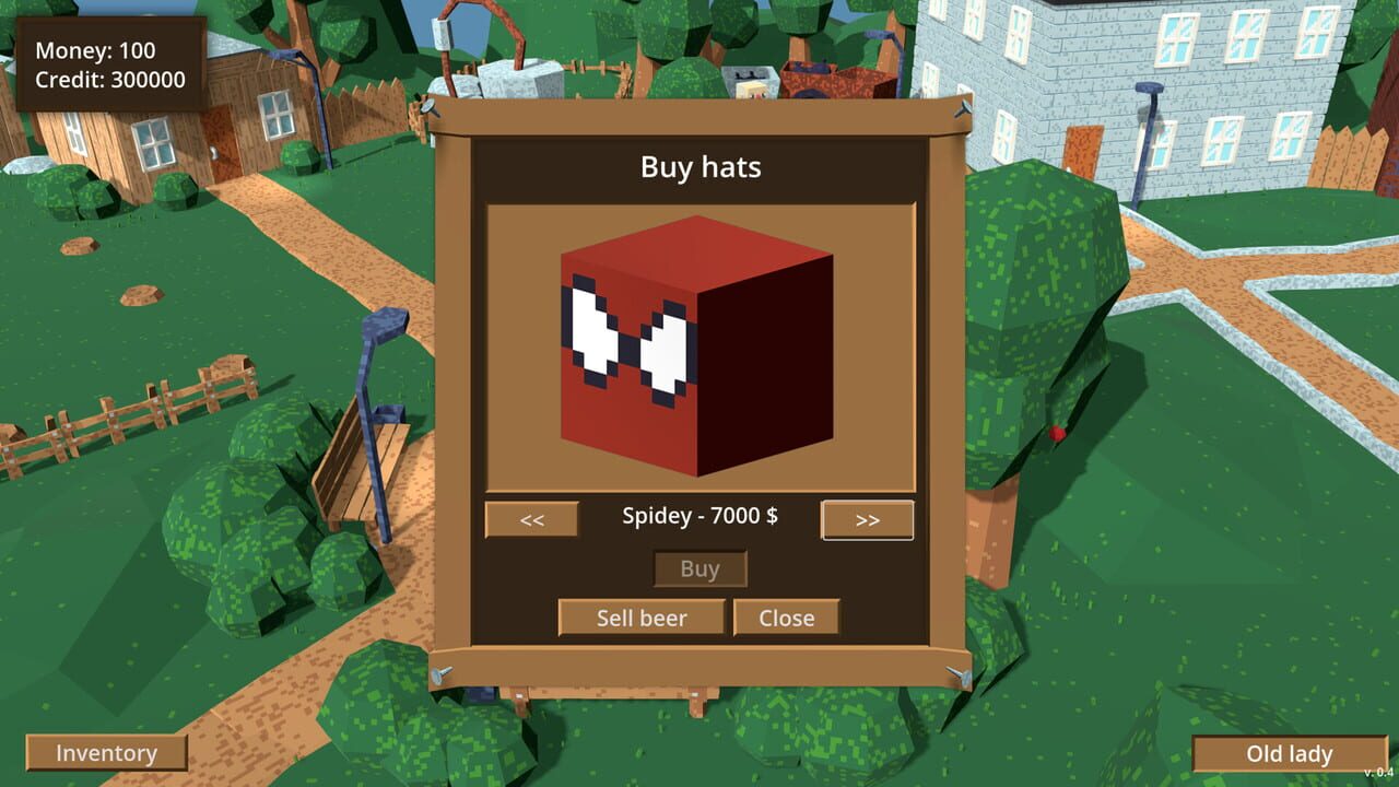 Dog Brew — Screenshot 3