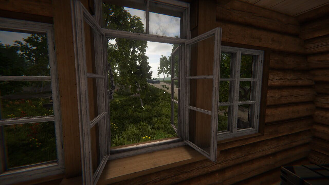 Screenshot 16