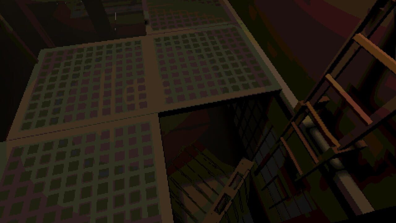Subversive Memories screenshot 7