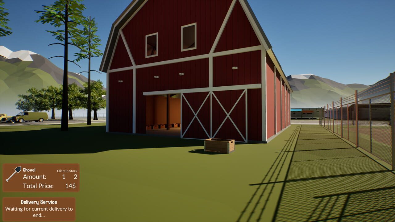 Screenshot 7
