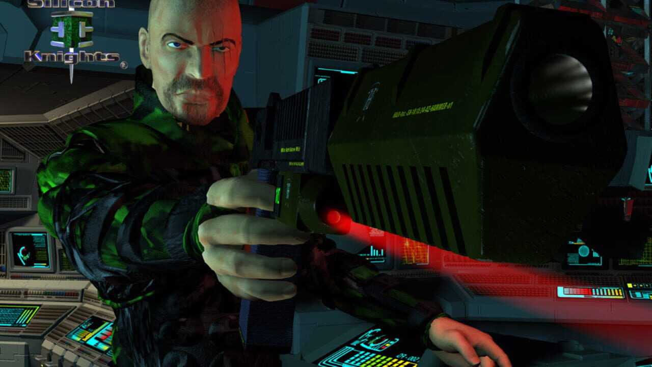 Screenshot 14