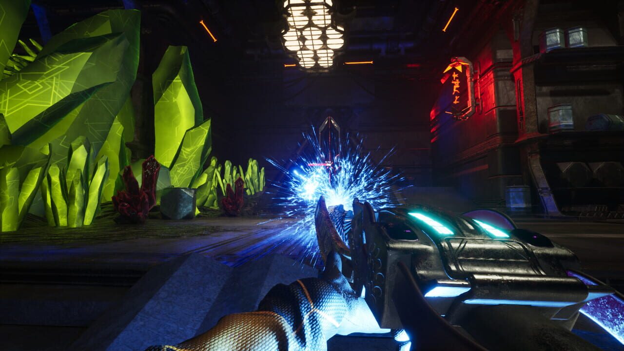 Screenshot 18
