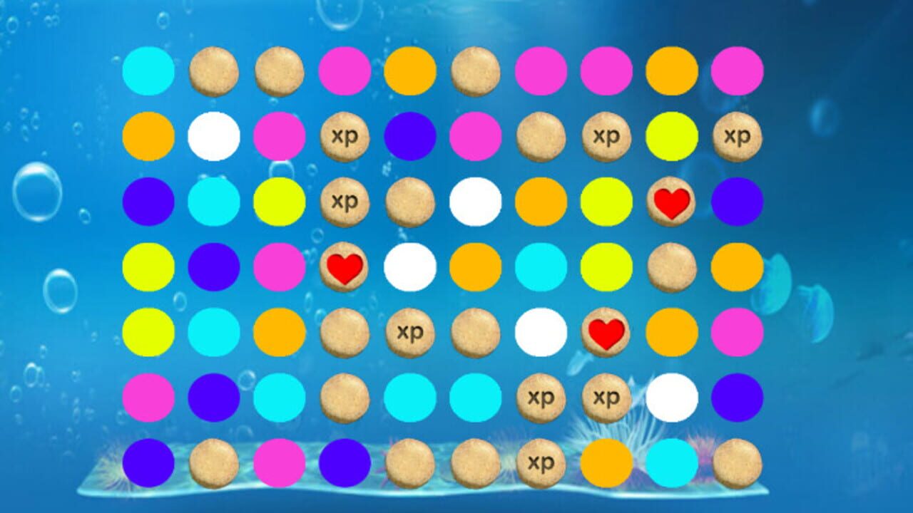 Hacker — Screenshot 2
