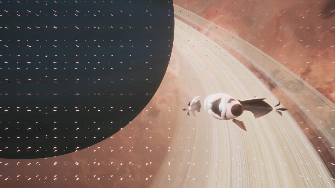 Godrop — Screenshot 5