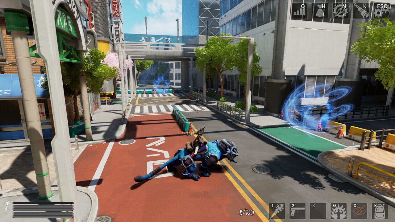 Screenshot 12