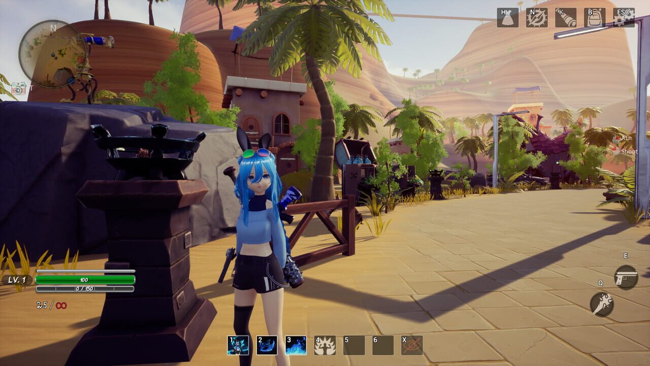 Screenshot 13