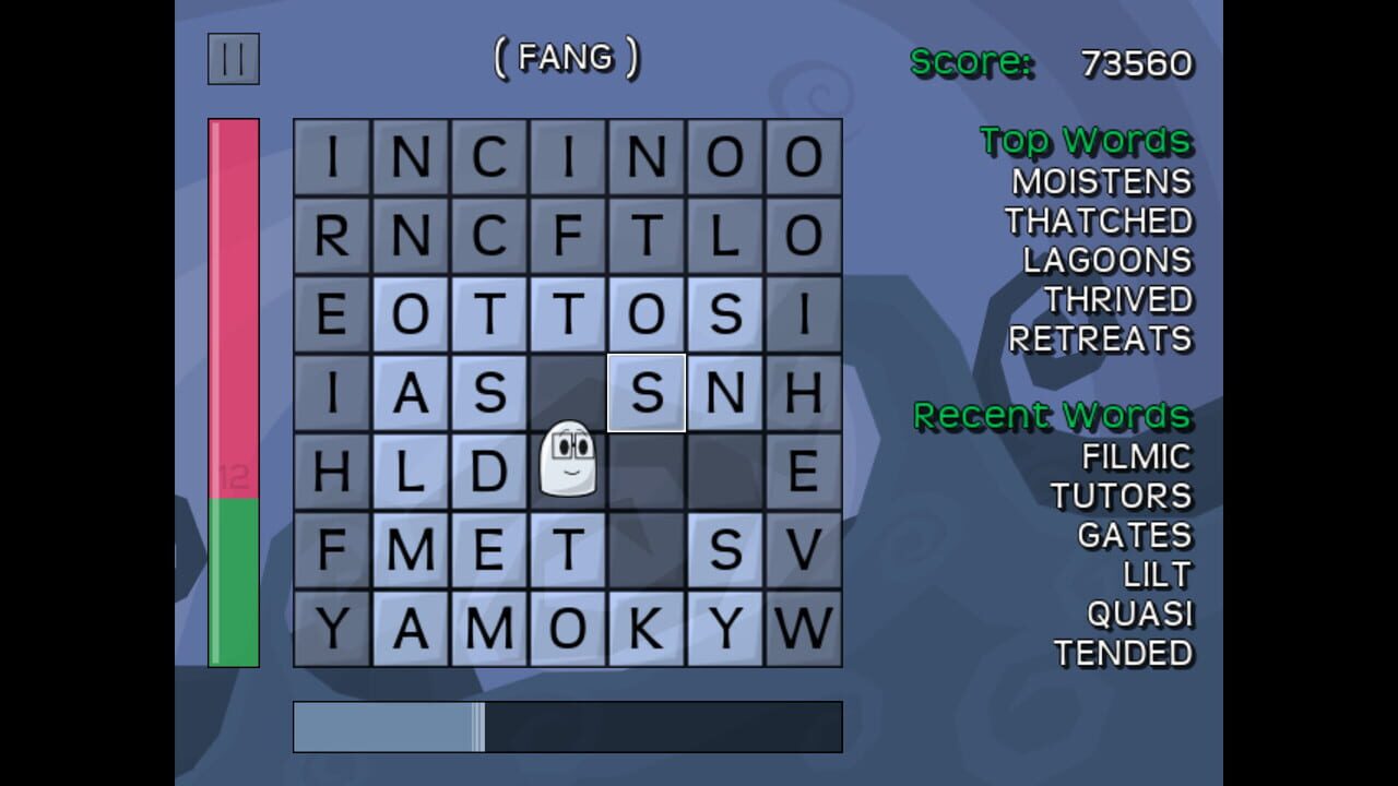 WordLeap Image