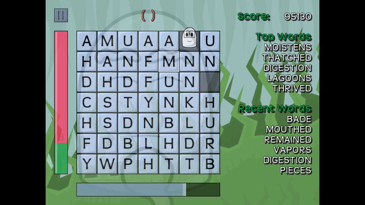 WordLeap Image