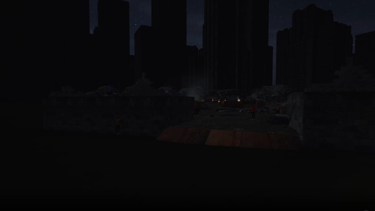 Code Name Teacher — Screenshot 4